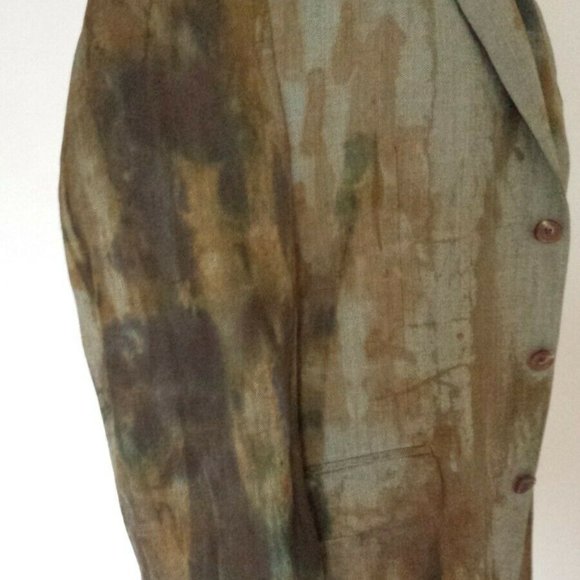 ************ SOLD ********** - Picture 2 of 8